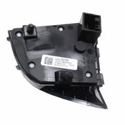 Cruise Control Switch Steering Wheel Mounted 13-15 ATS 15 CTS 13-15 XTS 23218512-4