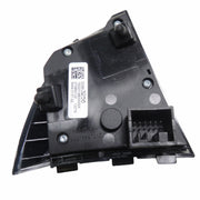 Cruise Control Switch Steering Wheel Mounted 13-15 ATS 15 CTS 13-15 XTS 23218512-5