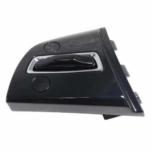 Cruise Control Switch Steering Wheel Mounted 13-15 ATS 15 CTS 13-15 XTS 23218512-1