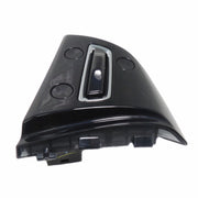 Cruise Control Switch Steering Wheel Mounted Cadillac ATS CTS XTS 23192760-2