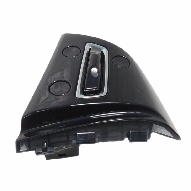 Cruise Control Switch Steering Wheel Mounted Cadillac ATS CTS XTS 23192760-2