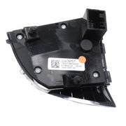Cruise Control Switch Steering Wheel Mounted Cadillac ATS CTS XTS 23192760-3