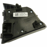 Steering Wheel Mounted Cruise Control Switch 2013-15 Cadillac ATS 23108174-2