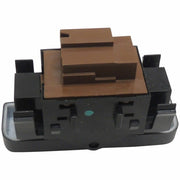 Overhead Console Lamp Switch OEM GM 2013 Cadillac ATS XTS 20969569-2