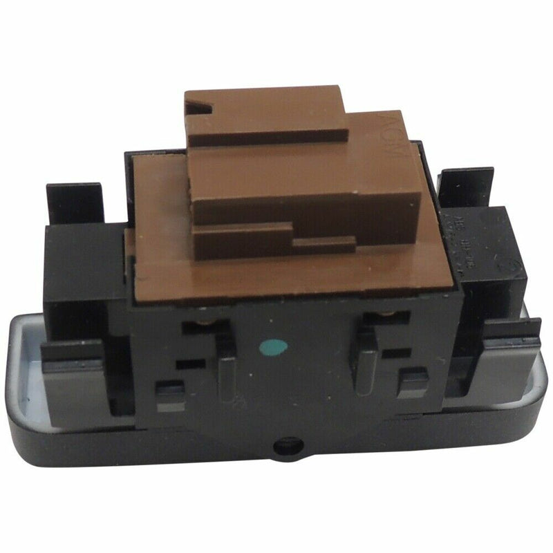 Overhead Console Lamp Switch OEM GM 2013 Cadillac ATS XTS 20969569-2