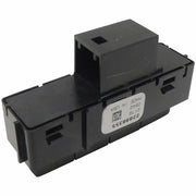 Overhead Console Onstar Communication Switch 2014-17 Impala CTS 22898355-2