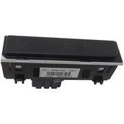 22830879 Passenger SRS Indicator New OEM GM Cadillac ATS CTS XTS Chevy Impala-1