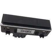 Overhead Console Indicator Module EXPORT 2013 Cadillac ATS 2014-16 ELR 20846675-1