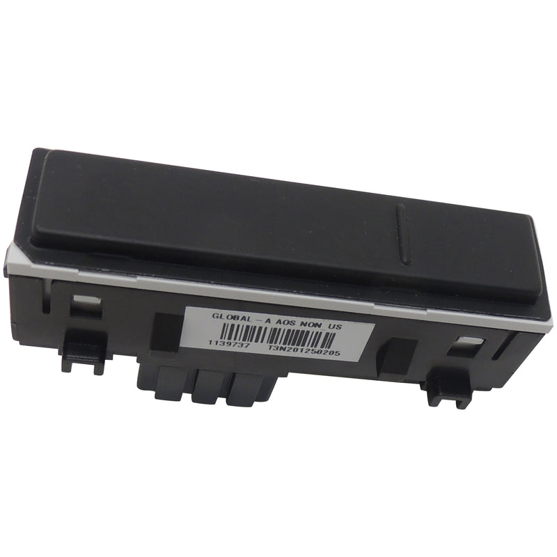 Overhead Console Indicator Module EXPORT 2013 Cadillac ATS 2014-16 ELR 20846675-1