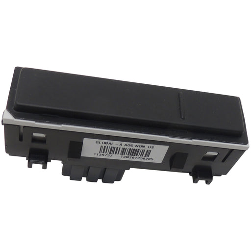 Overhead Console Indicator Module EXPORT 2013 Cadillac ATS 2014-16 ELR 20846675-1