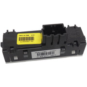 Overhead Console Indicator Module EXPORT 2013 Cadillac ATS 2014-16 ELR 20846675-2