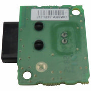 OEM GM Overhead Console Courtesy Lamp Cadillac ATS CTS XTS ELR 22792490-2
