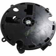 New OEM Side View Mirror Motor Actuator Enclave Acadia Traverse 7 Pin 15951932-1