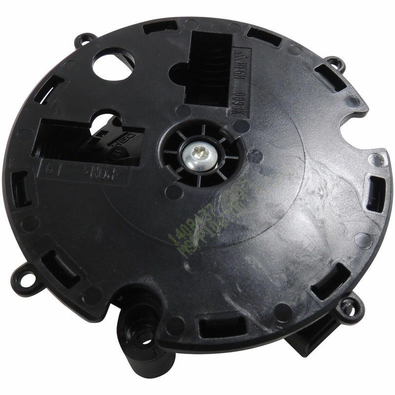 New OEM Side View Mirror Motor Actuator Enclave Acadia Traverse 7 Pin 15951932-1