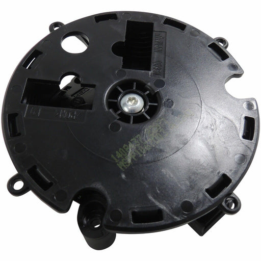 New OEM Side View Mirror Motor Actuator Enclave Acadia Traverse 7 Pin 15951932-1