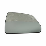 Outside Rearview Mirror Glass Right 2012-14 Cadillac CTS Coupe 22814960-1