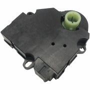 New OEM Blend Door Actuator HVAC Mode Valve Acadia Enclave Traverse 22816196-2