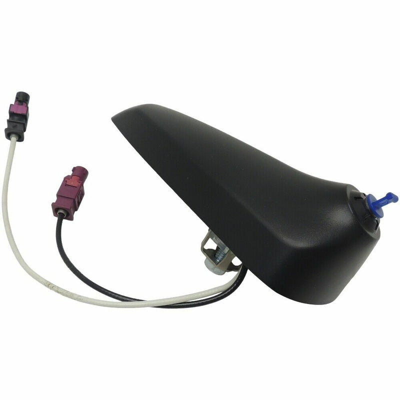 New OEM GM Radio Antenna Base Assembly 2011-14 Chevy Cruze w/Onstar 95227776-1