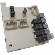 Body Wiring Harness Junction Block 2012-14 Cadillac CTS Sedan & Wagon 22782848-2