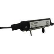 New OEM GM Radio Antenna Coil 2010-14 Cadillac CTS Wagon 25831139-2