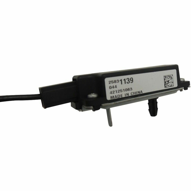 New OEM GM Radio Antenna Coil 2010-14 Cadillac CTS Wagon 25831139-2