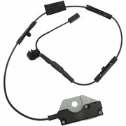 New OEM GM Radio Antenna Coil 2010-14 Cadillac CTS Wagon 25831139-1