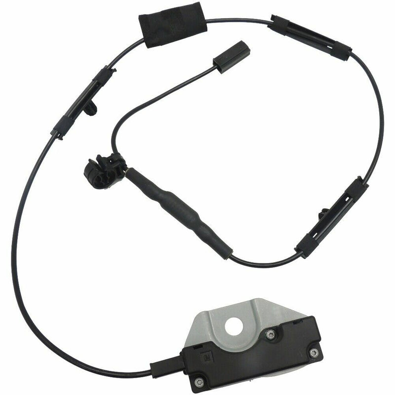 New OEM GM Radio Antenna Coil 2010-14 Cadillac CTS Wagon 25831139-1