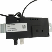 Radio Antenna Module ECCN=7A994 2010-13 Cadillac CTS CTS-V Wagon 20861114-2