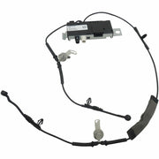 Radio Antenna Module ECCN=7A994 2010-13 Cadillac CTS CTS-V Wagon 20861114-1