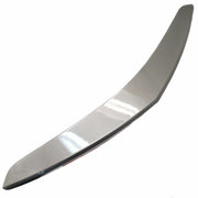 Spoiler w/Brake Light 23187576 Magna Steel 2014-17 Cadillac CTS Sedan 23339467-1