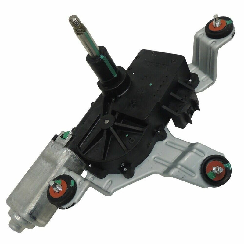 Rear Liftgate Wiper Motor 2010-14 Cadillac CTS Wagon 20897463-2