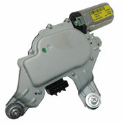 Rear Liftgate Wiper Motor 2010-14 Cadillac CTS Wagon 20897463-1