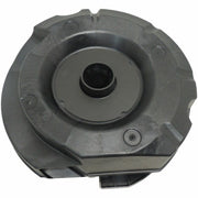 Compact Woofer Speaker OEM GM 2010-14 Cadillac CTS Wagon 25868612-2