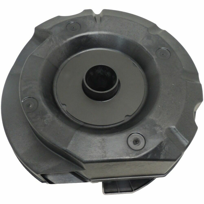Compact Woofer Speaker OEM GM 2010-14 Cadillac CTS Wagon 25868612-2