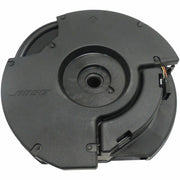 Compact Woofer Speaker OEM GM 2010-14 Cadillac CTS Wagon 25868612-1