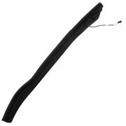 Liftgate Position Sensor Safety Anti Pinch RH Right 2010-14 CTS Wagon 22840716-1