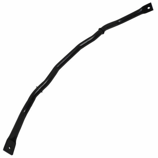 OEM GM Front Suspension Stabilizer Bar Shaft Cadillac CTS STS 25771335-1