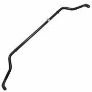 Front Stabilizer Bar Shaft FE2 FE3 2010-14 Cadillac CTS without AWD 25901287-1