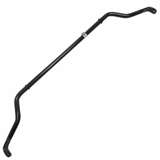 Front Stabilizer Bar Shaft FE2 FE3 2010-14 Cadillac CTS without AWD 25901287-1
