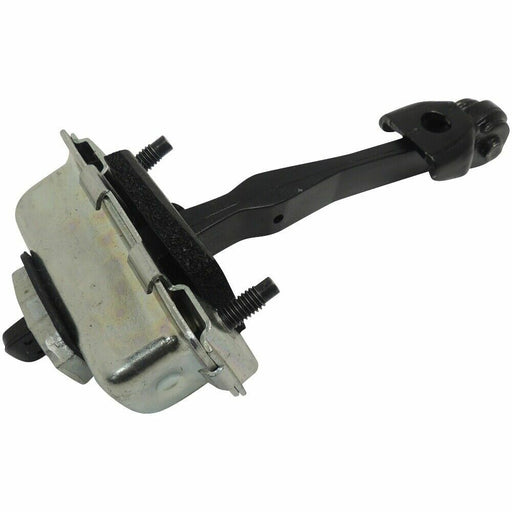 Door Check Link LH or RH Rear 2008-14 Cadillac CTS Sedan 2010-14 Wagon 20960701-1