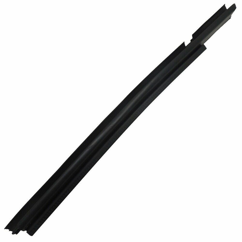 OEM GM Door Weather Strip Seal RH Rear 2010-14 Cadillac CTS 20828797-1