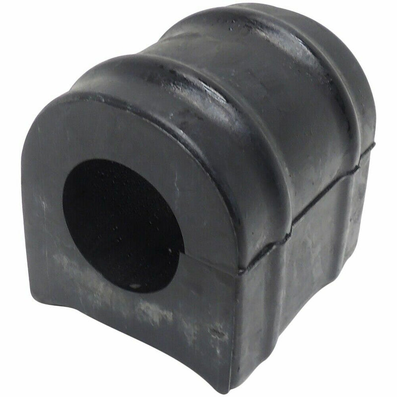 Front Stabilizer Bar Bushing FE2 FE3 2010-14 Cadillac CTS without AWD 22753227-1