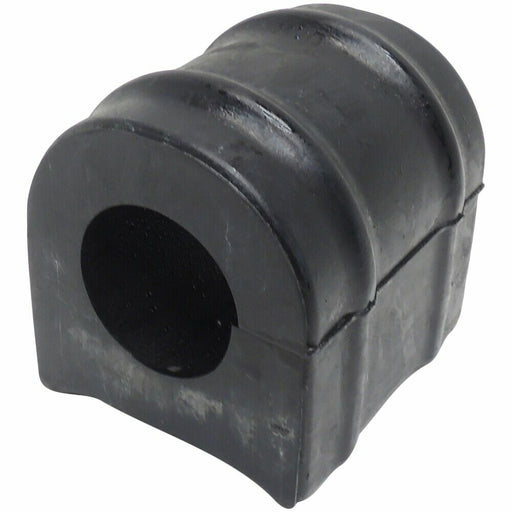 Front Stabilizer Bar Bushing FE2 FE3 2010-14 Cadillac CTS without AWD 22753227-1