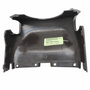 Upper Steering Column Shroud Cover Cocoa 2008-14 CTS Sedan 45944 Wagon 20825094-2