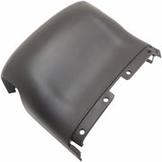 Upper Steering Column Shroud Cover Cocoa 2008-14 CTS Sedan 45944 Wagon 20825094-1