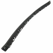 Rear Bumper Fascia Center Bracket 2010-14 Cadillac CTS Wagon 20976904 25818205-2
