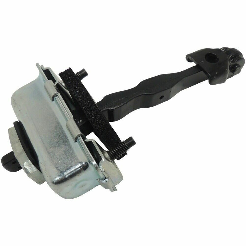 Front Door Check Link Left or Right 2010-14 Wagon 2008-14 Cadillac CTS 15269871-1