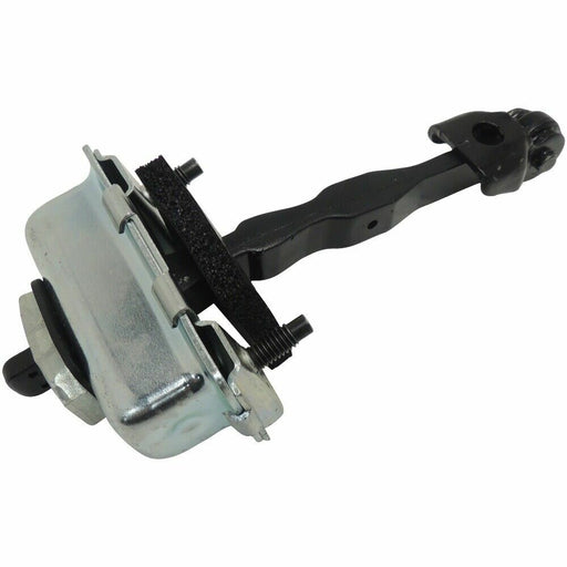 Front Door Check Link Left or Right 2010-14 Wagon 2008-14 Cadillac CTS 15269871-1