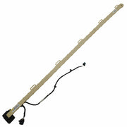 Pedestrian Impact Detection Sensor w/Harness 2008-14 CTS Export/Non-US 25812678-1