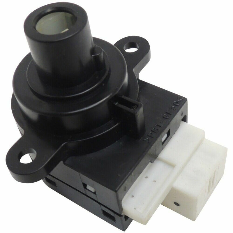 Ignition Switch for 2008-15 Cadillac CTS with Remote Start 20982800 D1434H-1